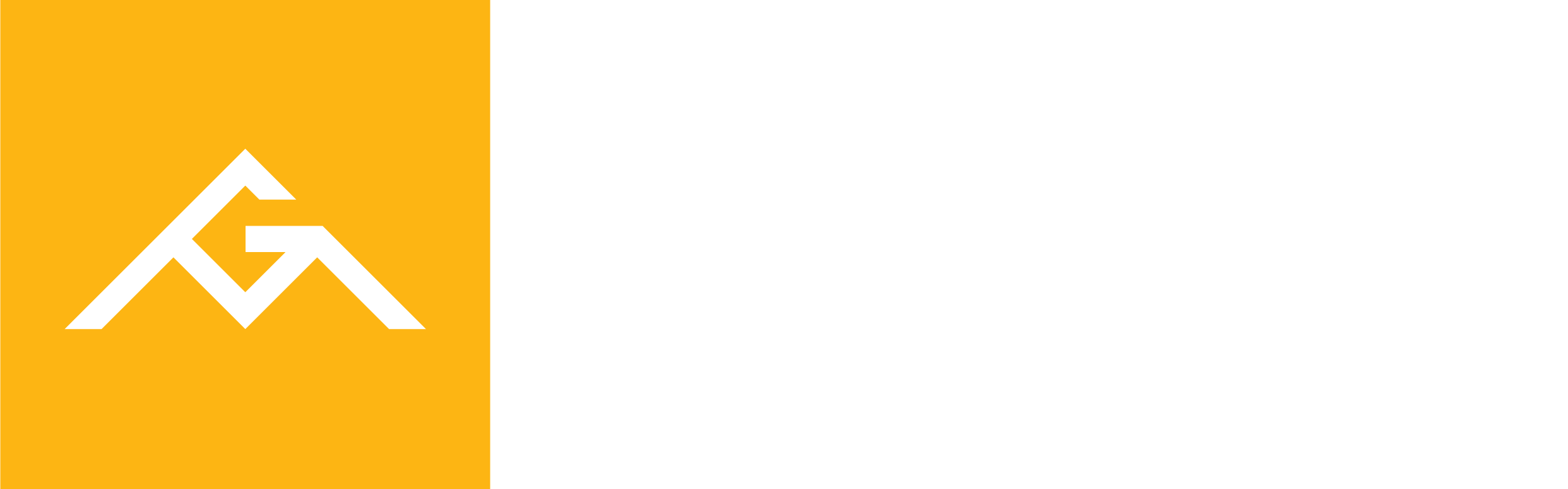 AGM Mobile Phone, AGM Mobile Official website